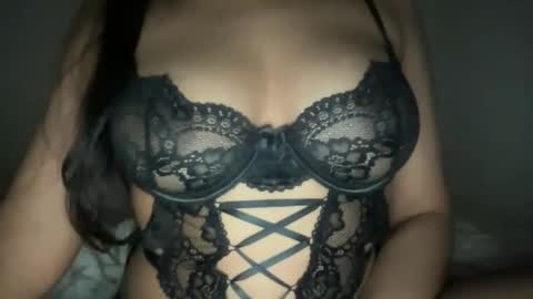 Melanie online show from 17, 11, 2025