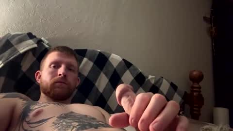 thatguy42023 online show from 16, 1, 2025