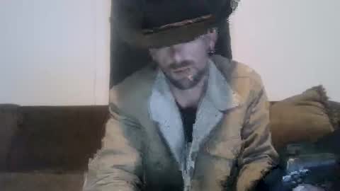 thatguy987123 online show from 30, 10, 2025