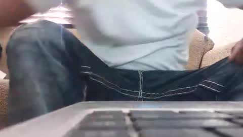 Snapshot of thatguy_bda22 chatting on 4, 2, 2025 That Guy J online show from 4, 2, 2025