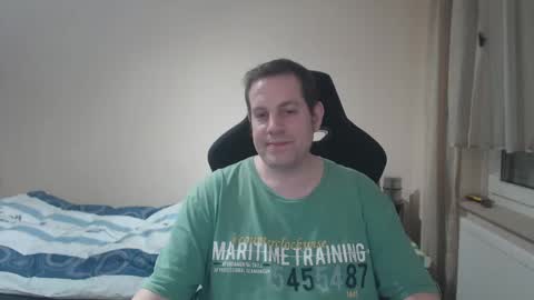 Snapshot of thatguyyeahhim chatting on 29, 5, 2026 thatguyyeahhim online show from 29, 5, 2026