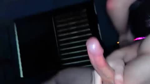 Snapshot of thathotguyxxx chatting on 1, 12, 2024 thathotguyxxx online show from 1, 12, 2024