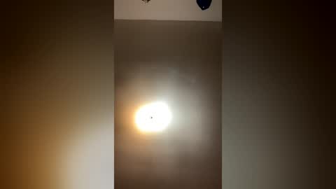 thatkingdick online show from 25, 7, 2026