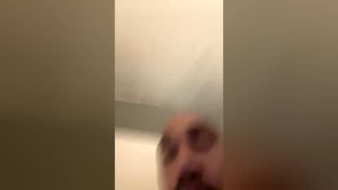 thatkingdick online show from 28, 7, 2026