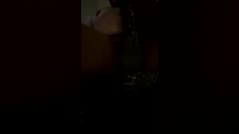 thatnewguyy online show from 13, 6, 2026