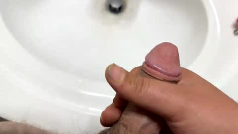 thatoneguy265 online show from 20, 10, 2025