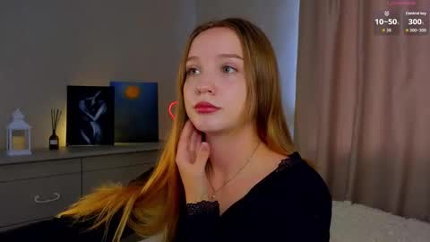 Snapshot of thatonerabbit chatting on 18, 9, 2025 Alice online show from 18, 9, 2025