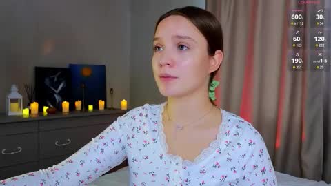 Snapshot of thatonerabbit chatting on 2, 11, 2025 Alice online show from 2, 11, 2025