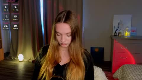 Snapshot of thatonerabbit chatting on 17, 12, 2025 Alice online show from 17, 12, 2025