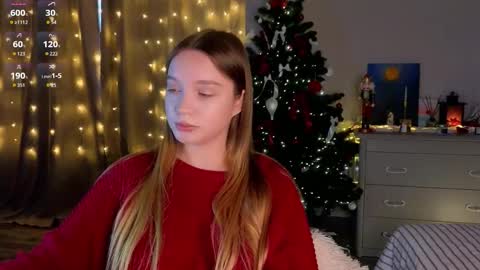 Snapshot of thatonerabbit chatting on 8, 1, 2026 Alice online show from 8, 1, 2026