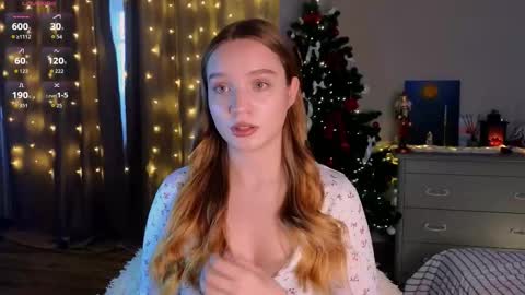 Snapshot of thatonerabbit chatting on 12, 1, 2026 Alice online show from 12, 1, 2026