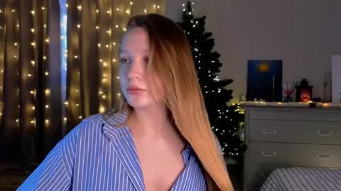 Snapshot of thatonerabbit chatting on 15, 1, 2026 Alice online show from 15, 1, 2026