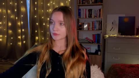 Snapshot of thatonerabbit chatting on 2, 2, 2026 Alice online show from 2, 2, 2026