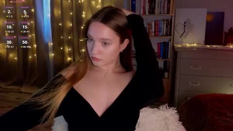 Snapshot of thatonerabbit chatting on 7, 2, 2026 Alice online show from 7, 2, 2026