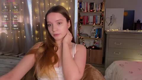 Snapshot of thatonerabbit chatting on 21, 2, 2026 Alice online show from 21, 2, 2026