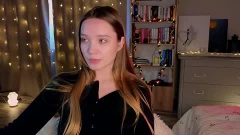 Snapshot of thatonerabbit chatting on 23, 2, 2026 Alice online show from 23, 2, 2026