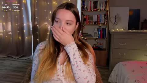 Snapshot of thatonerabbit chatting on 2, 3, 2026 Alice online show from 2, 3, 2026