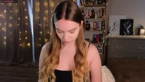 Alice online show from 24, 4, 2026