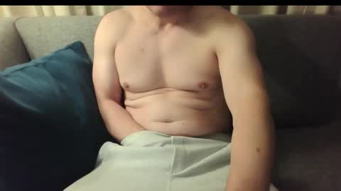 Snapshot of thatrandywindow chatting on 27, 4, 2026 ThatRandyWindow online show from 27, 4, 2026