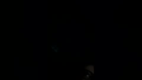 ThatsLexx online show from 28, 7, 2026