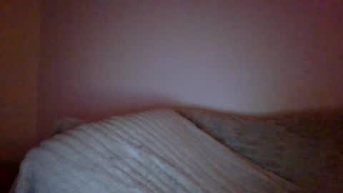 ThatsLexx online show from 29, 7, 2026