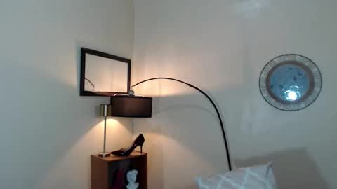 thatslut_deia online show from 7, 10, 2025