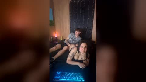 thatslutb69 online show from 6, 3, 2026