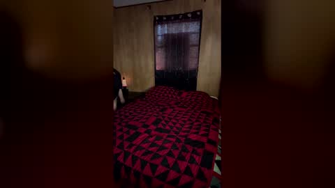 thatslutb69 online show from 7, 3, 2026