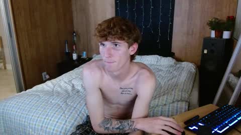 thatslutb69 online show from 9, 3, 2026