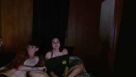 thatslutb69 online show from 14, 3, 2026