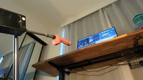 Rain online show from 24, 12, 2024