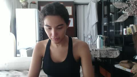 thayanizreal online show from 16, 6, 2026
