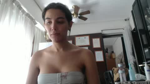 thayanizreal online show from 19, 6, 2026