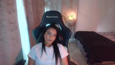 Paola online show from 16, 2, 2026