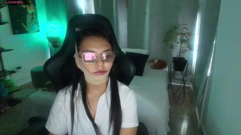Paola online show from 1, 3, 2026
