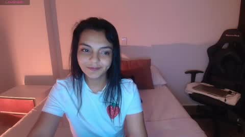 Paola online show from 22, 4, 2026
