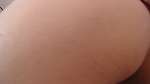 THAYSSA ROSS online show from 18, 1, 2025