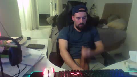 thcgn online show from 27, 11, 2025