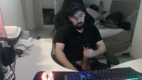 thcgn online show from 29, 4, 2026