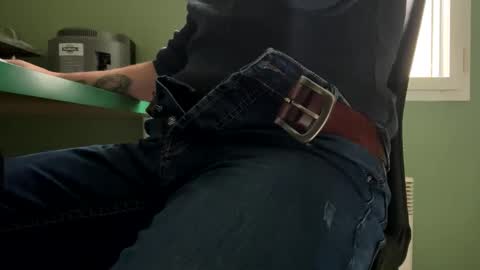 thco online show from 18, 12, 2025