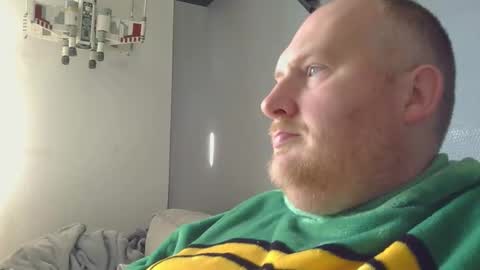 the007146368 online show from 4, 3, 2026