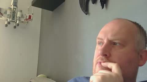 the007146368 online show from 22, 3, 2026