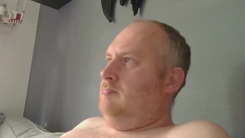 the007146368 online show from 19, 4, 2026