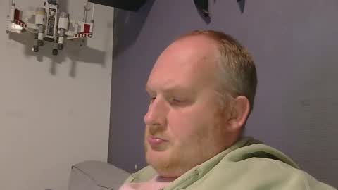 the007146368 online show from 19, 4, 2026