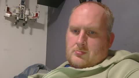 the007146368 online show from 20, 4, 2026