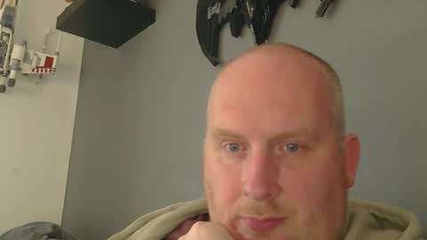 the007146368 online show from 22, 4, 2026