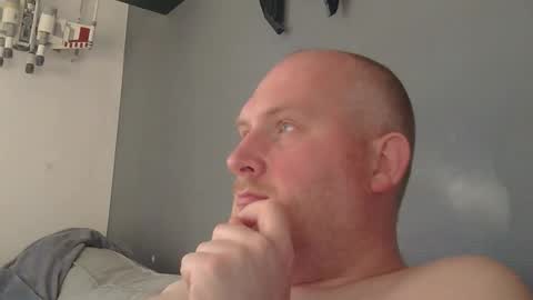 the007146368 online show from 23, 4, 2026