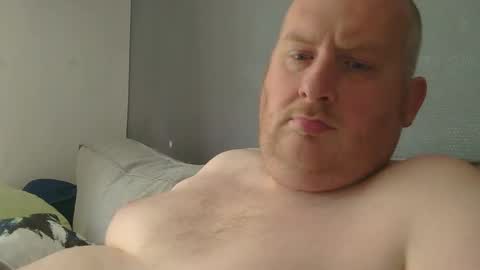 the007146368 online show from 26, 4, 2026