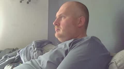 the007146368 online show from 27, 4, 2026