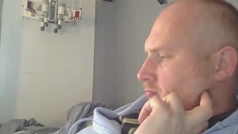 the007146368 online show from 28, 4, 2026